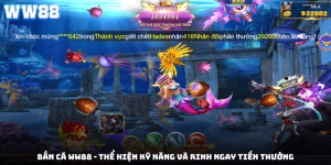 ban-ca-ww88