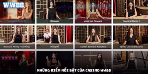 nhung-diem-noi-bat-cua-casino-ww88