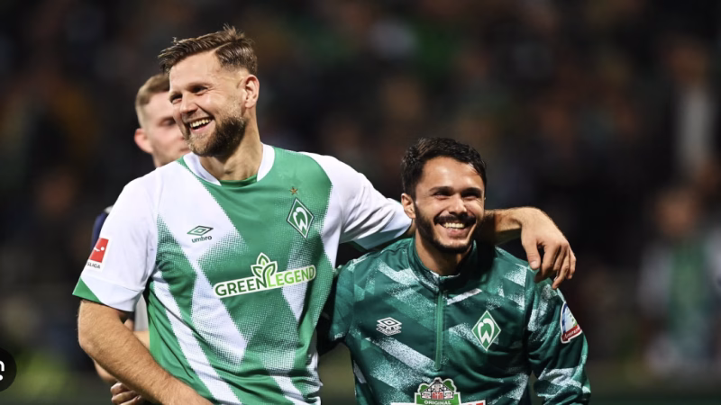 RB Leipzig có hàng công mạnh nhưng hàng thủ không đảm bảo sự chắc chắn