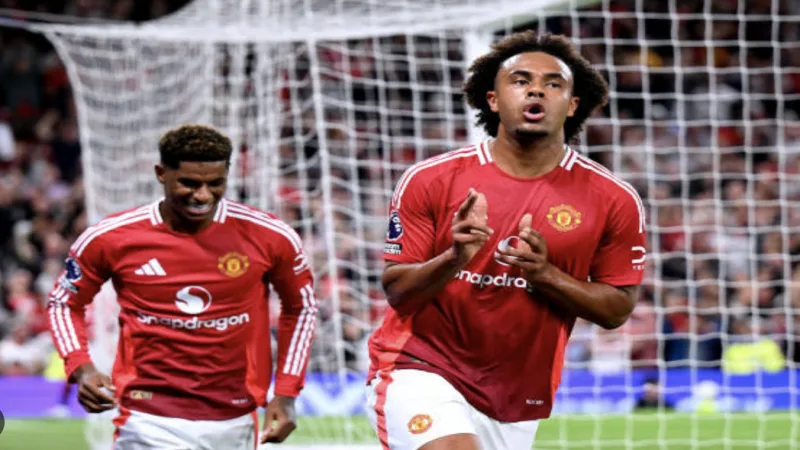 Soi kèo hot Manchester United vs Southampton (03h00 ngày 17/1 – Ngoại hạng Anh) 3 Dù phong độ không ổn định, MU vẫn được đánh giá cao hơn hẳn nhờ lợi thế sân nhà và chất lượng đội hình vượt hơn đội khách
